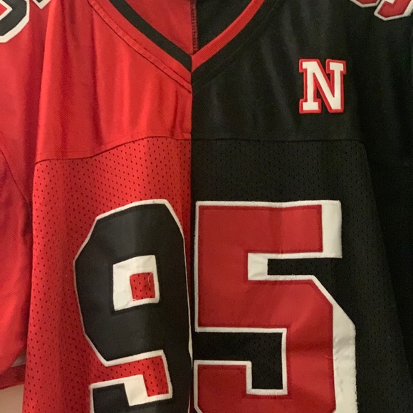 New York Legendary Classic Team Apparel, 95 - Picture 3 of 8